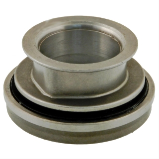 Kupplungsausrücklager - Clutch Bearing  Mustang V8 74-86 